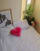 Vignette 3 de 4