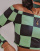 Thumbnail 2 van 4