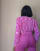 Thumbnail 2 of 4
