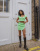 Thumbnail 3 of 4