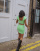Thumbnail 4 of 4
