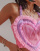 Thumbnail 2 of 4