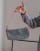 Thumbnail 3 van 4
