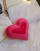 Thumbnail 1 van 4