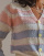 Miniaturebillede 2 af 4