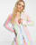 Thumbnail 2 van 4