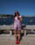 Thumbnail 2 of 4