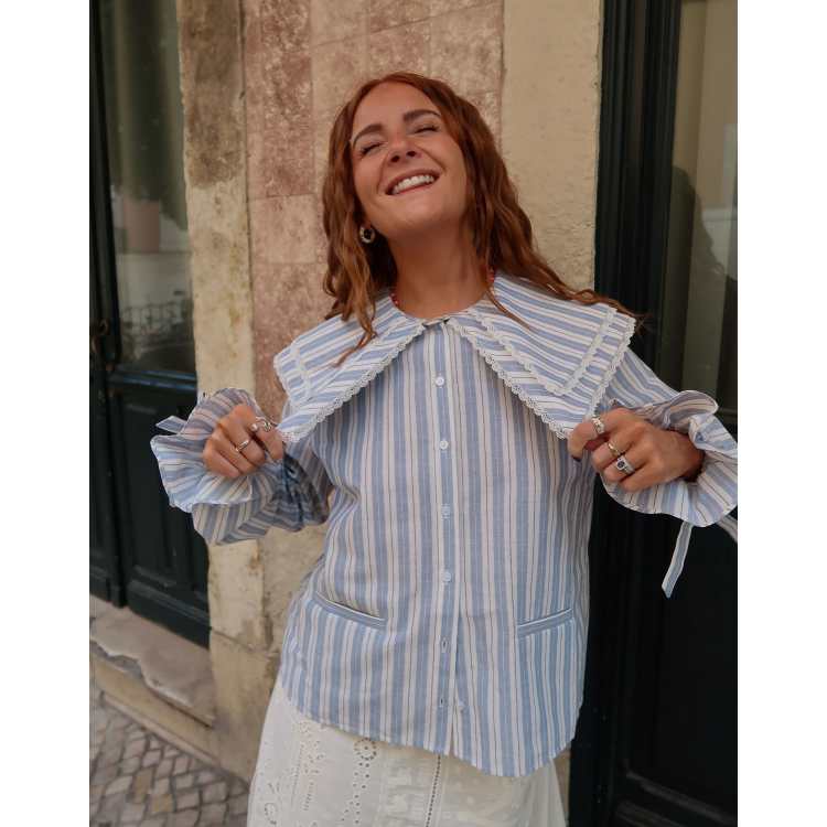 208710034-1-lightblue?$n_750w$