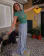 Thumbnail 2 of 4