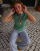 Miniaturebillede 1 af 4