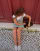 Thumbnail 4 of 4