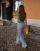 Miniaturebillede 3 af 4