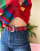 Thumbnail 1 of 4