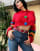 Thumbnail 4 of 4