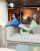Thumbnail 3 of 4