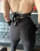 Thumbnail 2 von 4