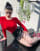 Thumbnail 2 of 4