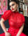 Thumbnail 1 of 4