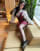 Thumbnail 4 of 4