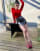 Thumbnail 1 van 4