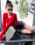 Thumbnail 3 van 4