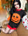 Thumbnail 1 of 4