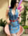 Thumbnail 1 of 4