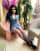 Thumbnail 4 of 4