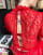 Thumbnail 2 van 4