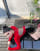 Thumbnail 2 von 4