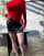 Thumbnail 4 von 4