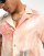 Thumbnail 3 of 4