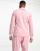 Thumbnail 4 of 5