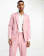 Thumbnail 1 of 5