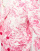 Thumbnail 4 of 5