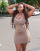 Thumbnail 1 of 4