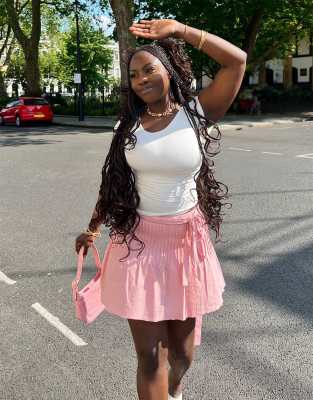 206547081-1-babypink
