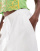 Thumbnail 5 of 5