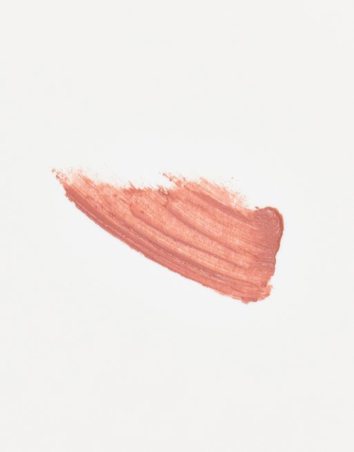 Labial cremoso Soft Matte de NYX Professional Makeup: Tono Stockholm, 4 de 4