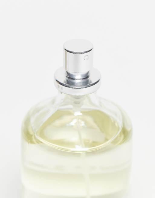 Laboratory Perfumes Amber EDT 100ml, 2 of 4