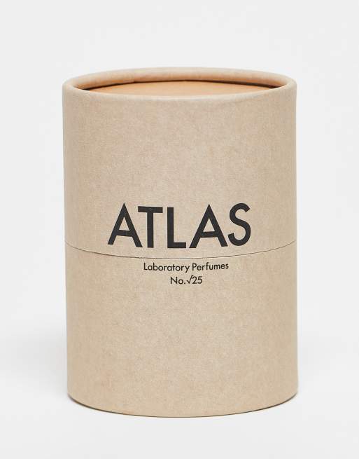 Laboratory Perfumes Atlas Candle 200g, 2 of 4