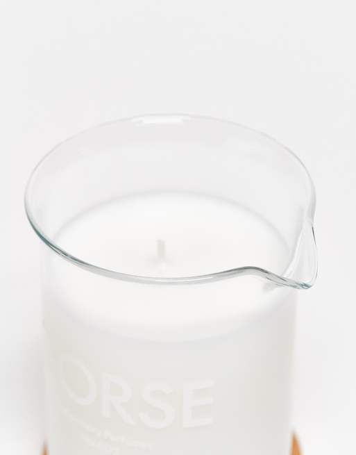 Laboratory Perfumes Gorse Candle 200g, 2 of 4