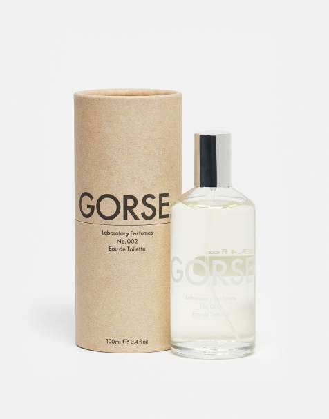 Laboratory Perfumes Gorse EDT 100ml - view 1