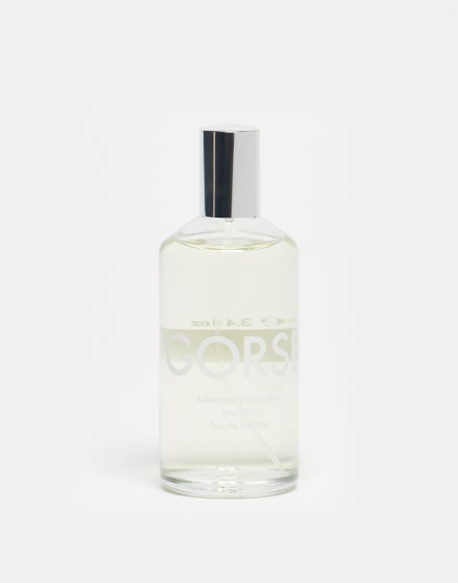 Laboratory Perfumes Gorse EDT 100ml, 2 of 4