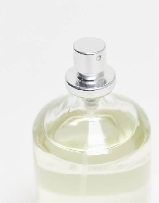 Laboratory Perfumes Gorse EDT 100ml ASOS