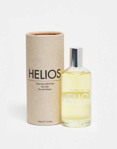 Laboratory Perfumes Helios EDT 100ml - view 1
