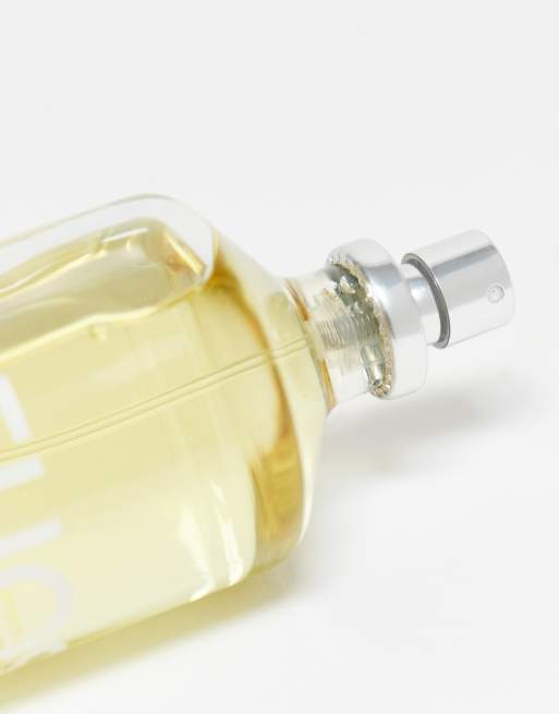 Laboratory Perfumes Helios EDT 100ml, 2 of 4
