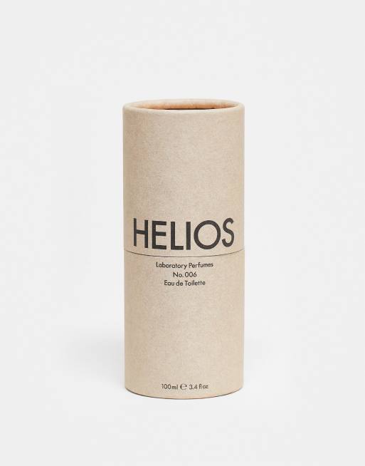 Laboratory Perfumes Helios EDT 100ml, 3 of 4