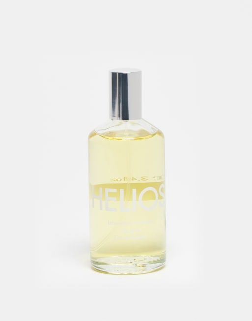 Laboratory Perfumes Helios EDT 100ml, 4 of 4