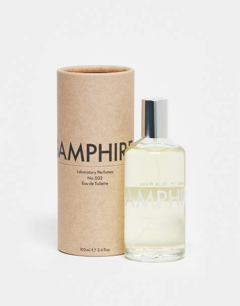 Laboratory Perfumes Samphire EDT 100ml - view 1